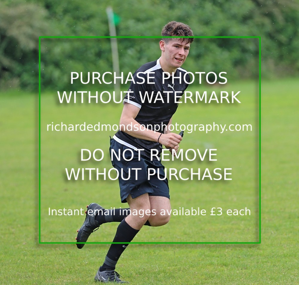 IMG_8040 - Ref Photos