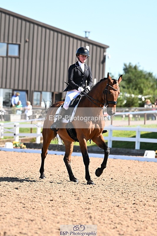 240816A-102632-03835 - 100-Ava.Porter-Sutherland