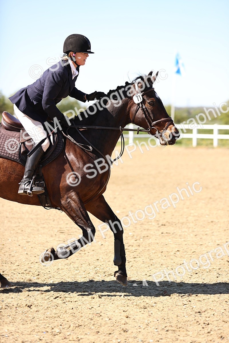 SBM_003134 - 90cm