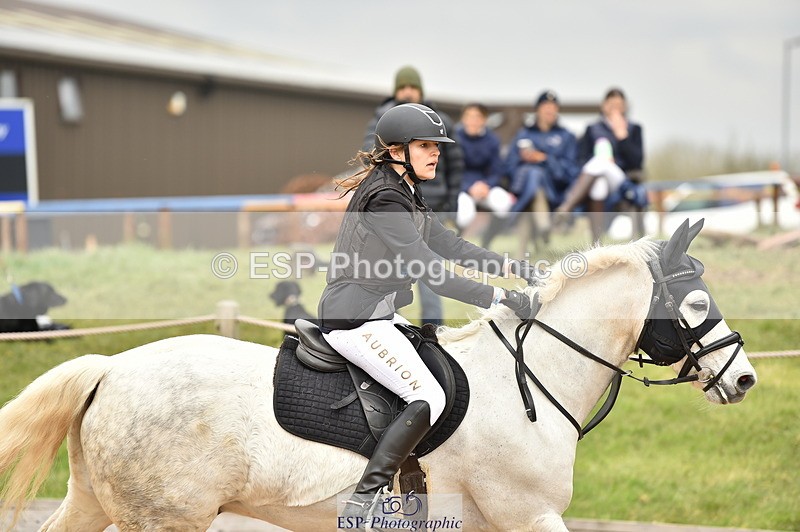 240331A-134628-00970 - 80cm Second Round