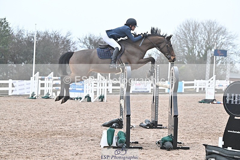 250221-162105-00681 - Cls 8 National 1.40m