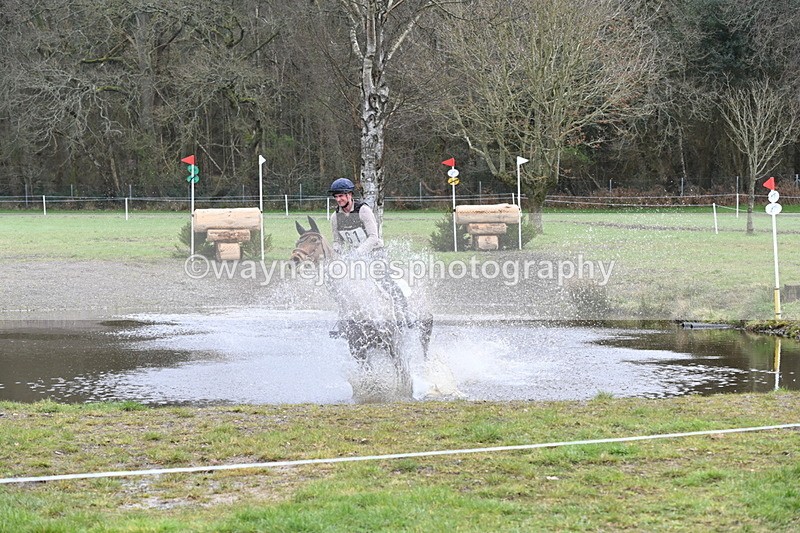 WJ6_1299 - Time 10:49 to 11:10