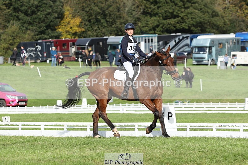 251024A-113457-10005 - D-353-Anne-Marie.Spalding