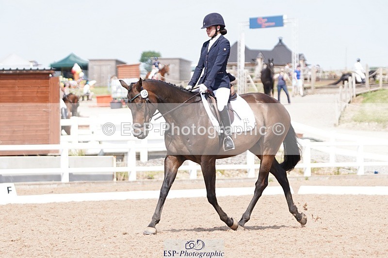 250621-153202-09567 - UnA Cls 3-4, Prelim 1+2