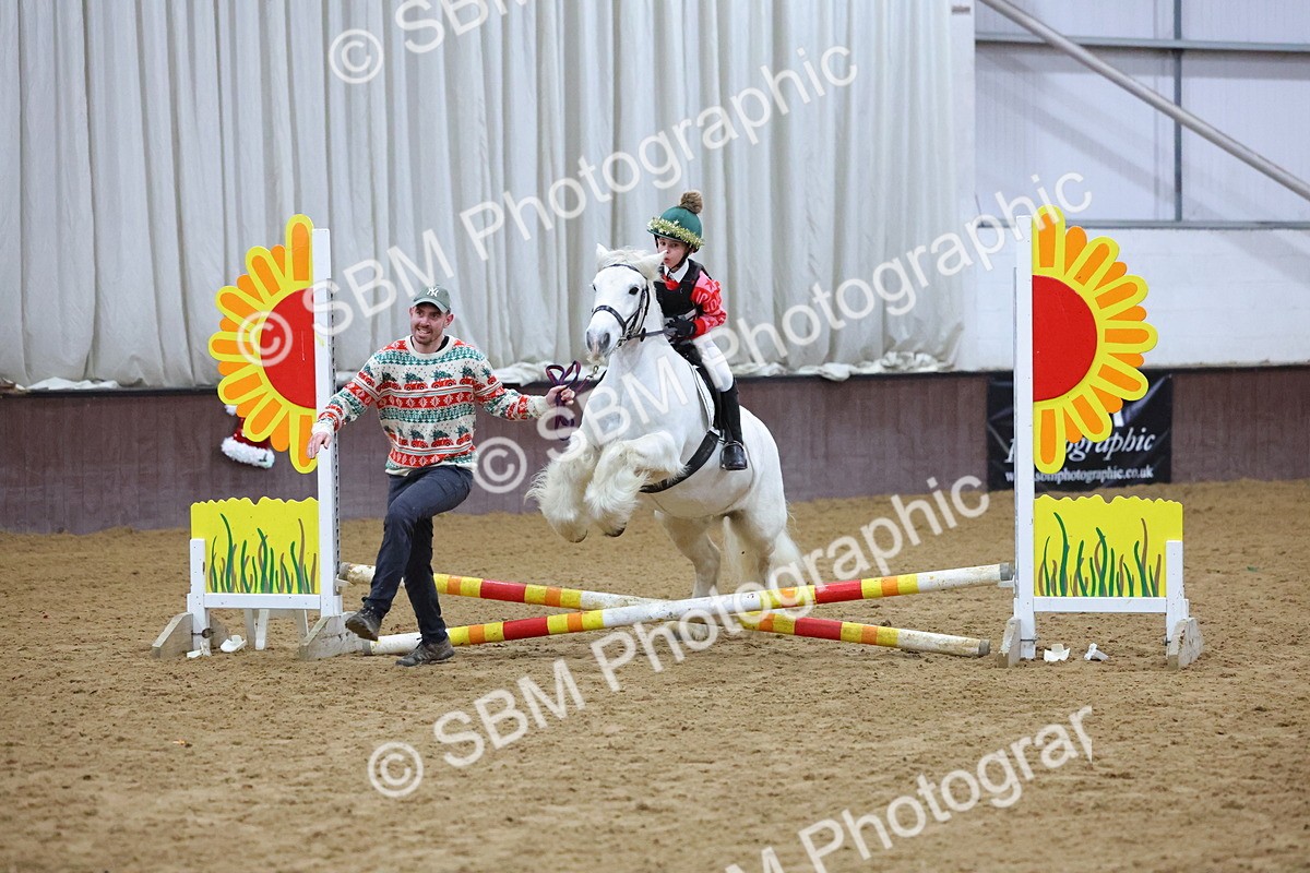 SBM_000093 - Class 1 - 40cm