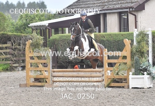JAC_0250 - CLASS 4 BSPS Scone Palace HT Training Stakes Series (0.60m