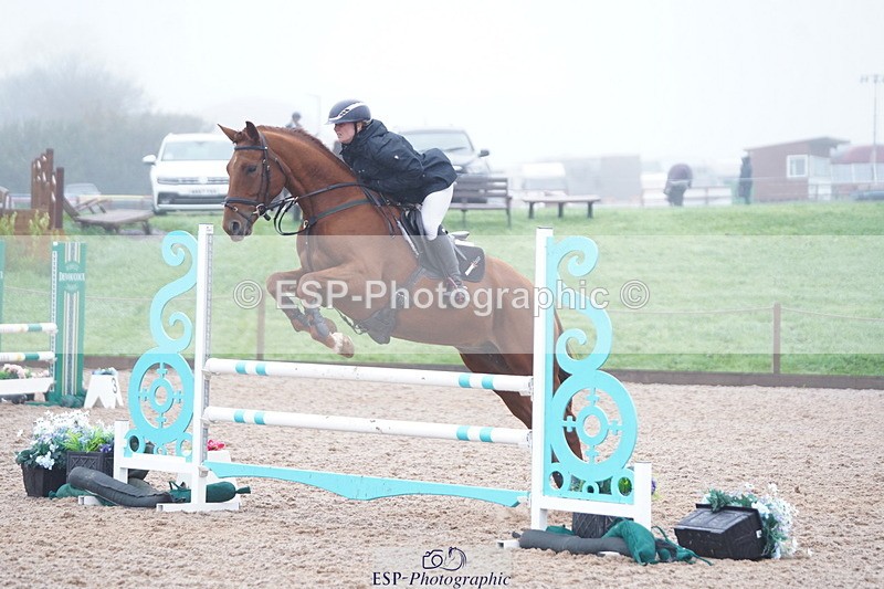 241006A-105310-06035 - Cls 18A&B Snr Disc & 1.00m Open