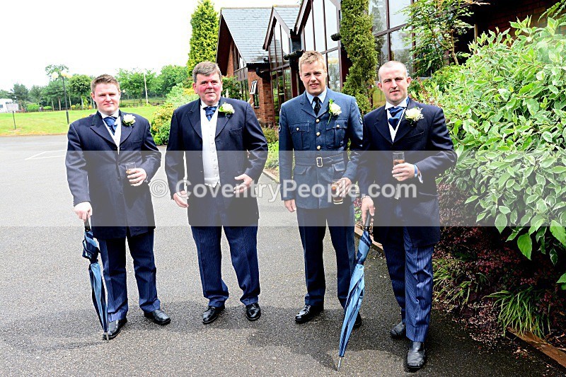 BRD_0326 - Dan and Amy