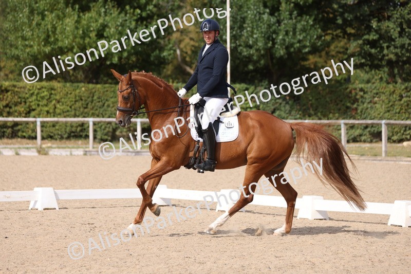 20250820-1394 - Class 19 - Medium 3