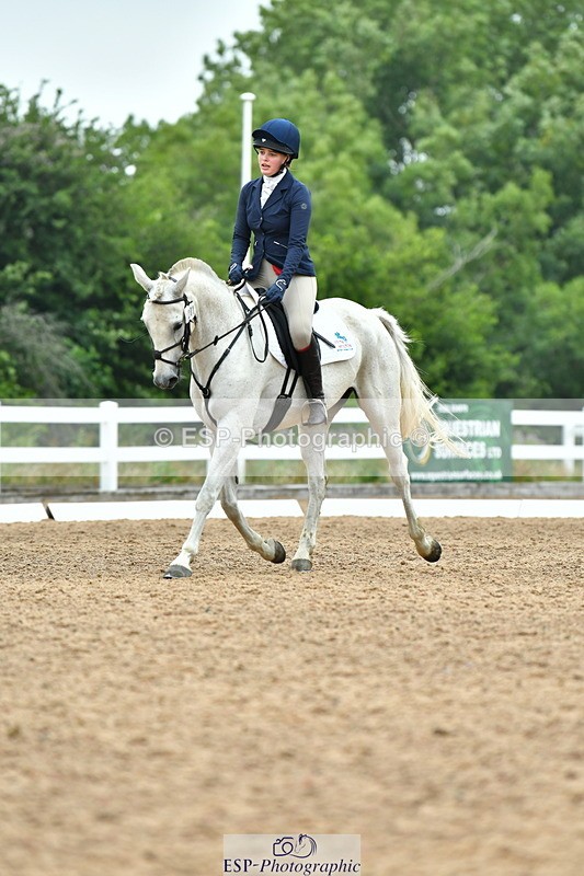 230708A-103402-02339 - Prelim 13