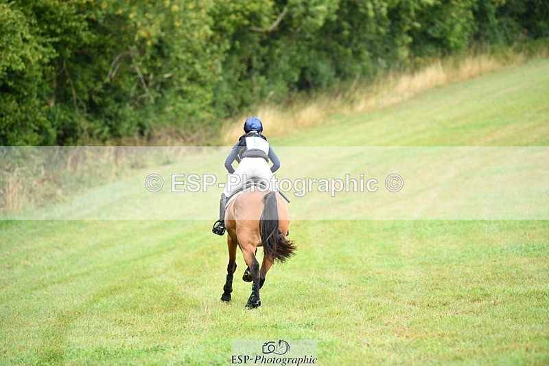 250830-111057-01266 - B-052-Rebecca.Brunt