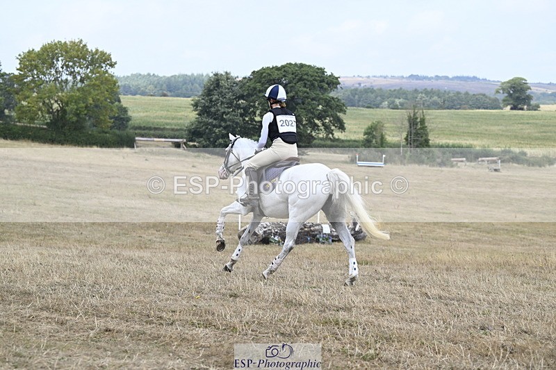 250824A-121429-36294 - 2027-Henrietta.Parnell-Tinkerbell