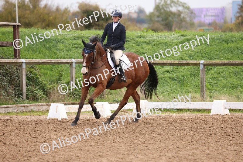 20251021-0459 - Class 4 - Prelim 2