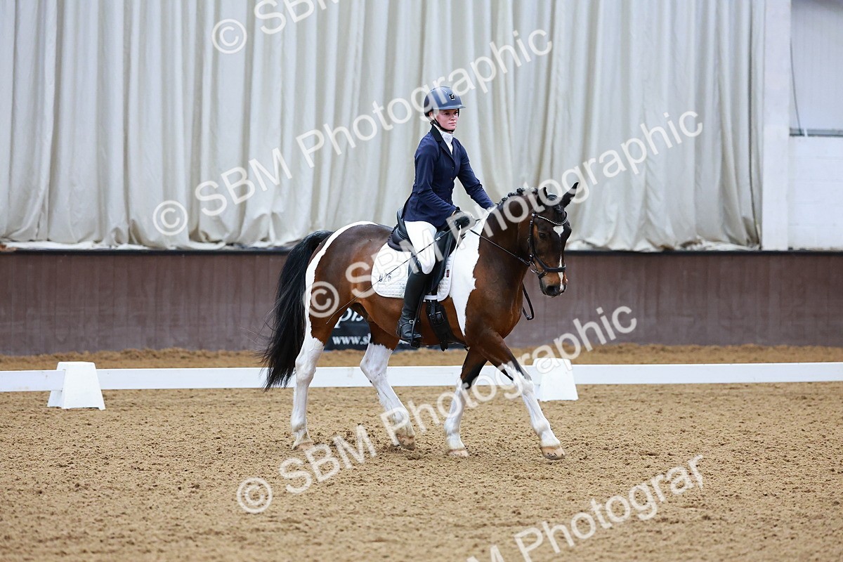 SBM_000310 - Class 3-6-9-18 - Pre Nov Ele PSG - FSM