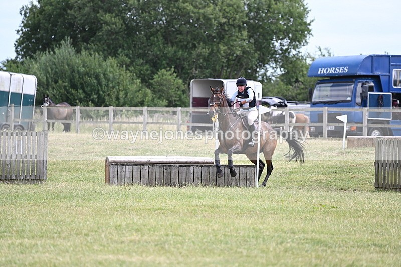 WJ6_7092 - 80cm XC
