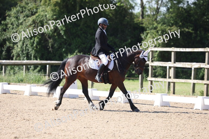 20250520-0116 - Class 1 - Intro 1