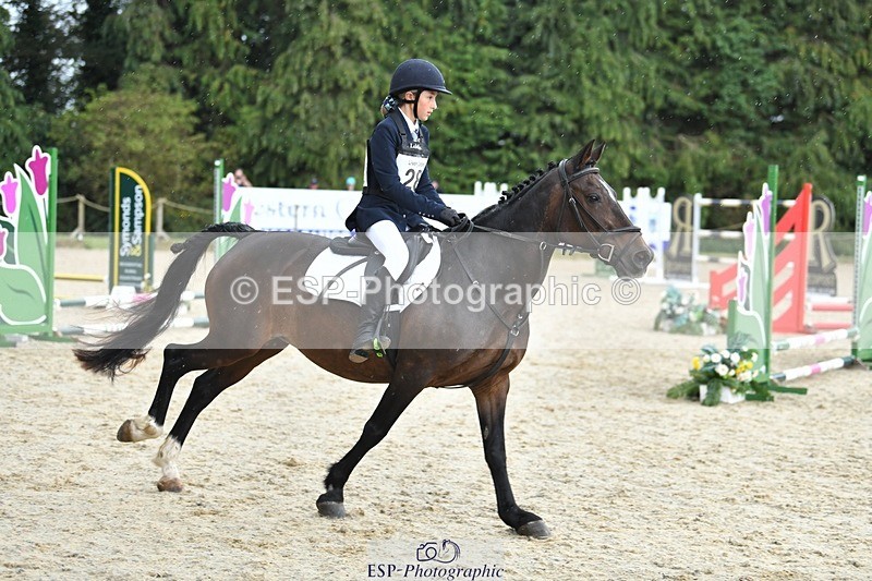 230824-105410-01586 - Round 2 10.45 to 12.03 coursewalk