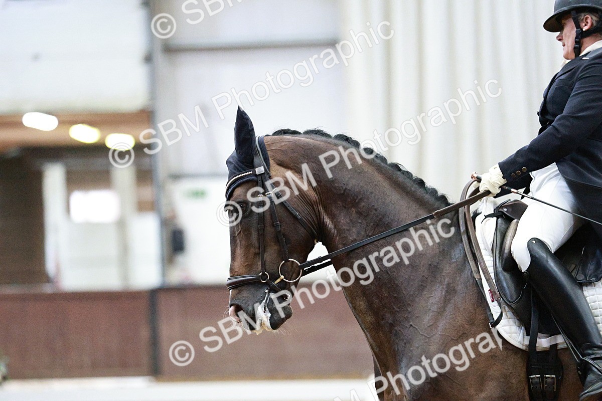 SBM_020541 - Class 13 - FEI INT I - 15.30-16.00