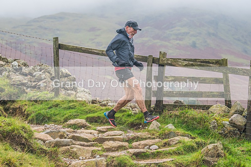 Langdale-1115 - Langdale Horseshoe Fell Race Saturday 7th October 2023