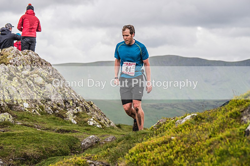 Howtown-274 - Howtown Fell Race Sunday 12th June 2022