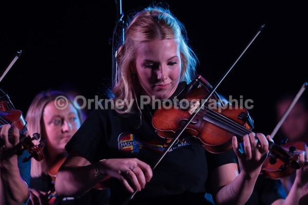  - Hadhirgaan: 30 Years Young