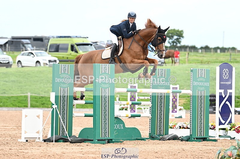 240802A-162853-05531 - Cls 19 National 1.30m Open