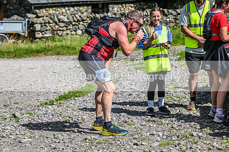 Scafell Pike-876 - Fellside Events Scafell Pike Trail Marathon Sunday 23rd August 2026