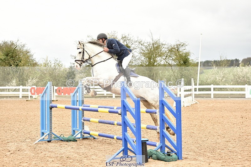 240403A-125040-00429 - Cls 3 Snr 1.05m