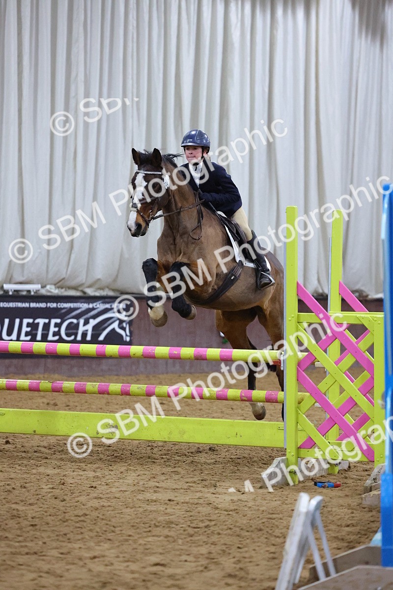 SBM_002671 - Class 7 - 1.00m