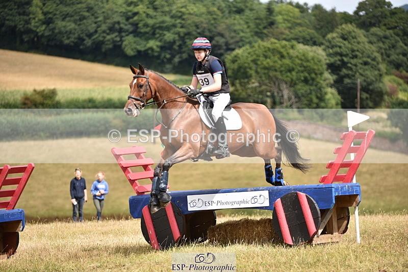 250802A-133932-04560 - A-039-Jack.Guppy-COMPLETELY.MINT