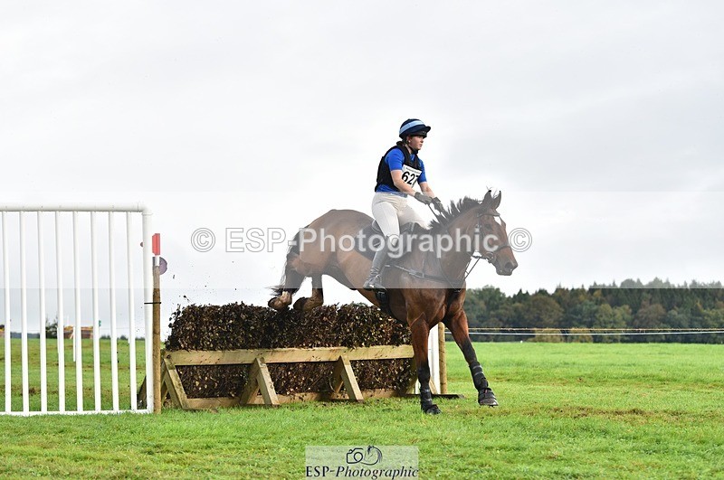 231021-094546-13595 - 627-UNNAMED.(815881)-Pollyanne.Adams-SC+XC