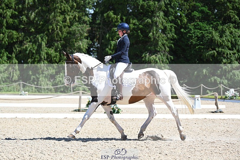 230811-140934-01728 - Cls 2 Prelim Silver Start to 14.30 break