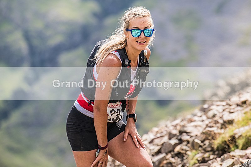 Borrowdale-1691 - Borrowdale Fell Race Saturday 2nd August 2025