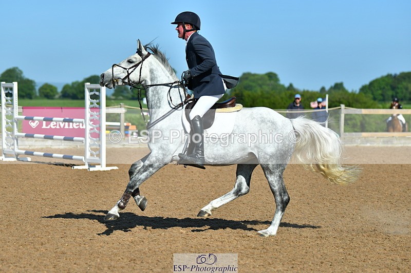 230526A-090619-00796 - Cls 1 Snr 1.05m + 1.10m Open