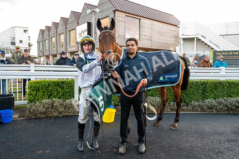 240124-Race 4-Herakles Westwood-5531 - Race 4