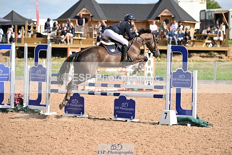 240629A-100148-03537 - Cls 9A 1.05m Open