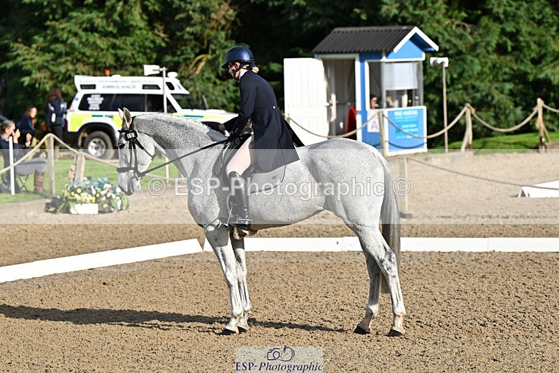 241023-144744-00406 - 103-Bryony.Burt-CALEDONIA.R