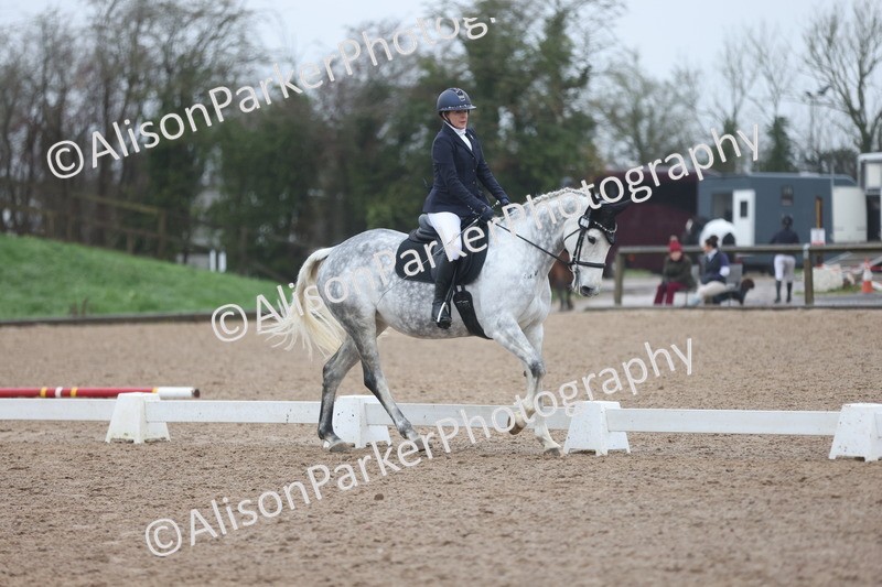 20251207-0142 - Class 1 - Prelim 5