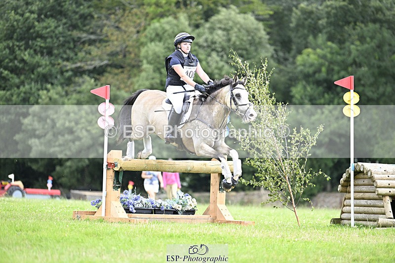 240804-104732-10655 - 408-Charlie_Piper-JUST_SID