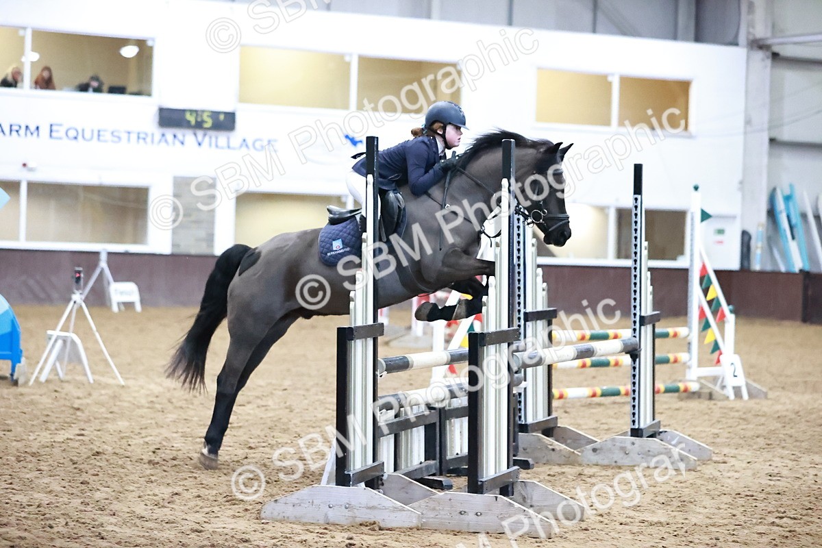 SBM_000835 - Class 2 - 80cm