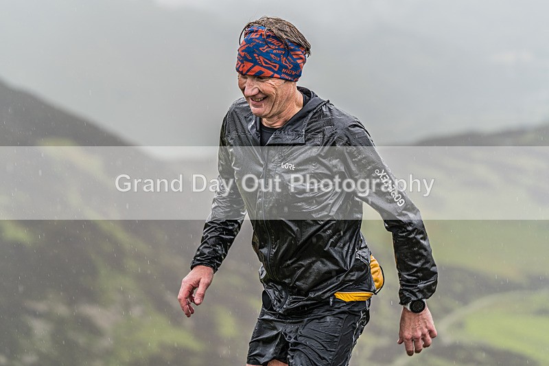 Buttermere-1166 - Buttermere Sailbeck Fell Race Saturday 15th June 2024