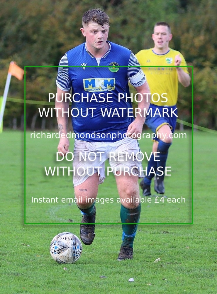 IMG_8703 - Kendal Utd Res v Penrith Academy
