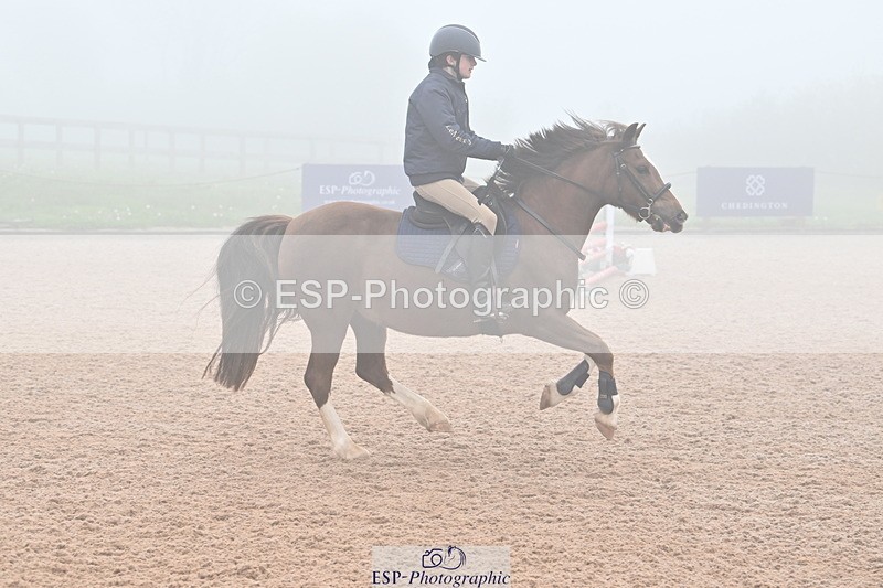 240506A-090924-07972 - Cls 1 Pony Intro 70cm