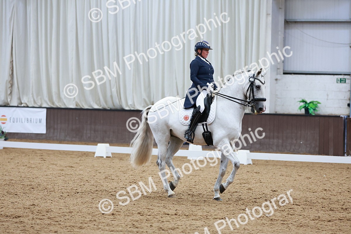 SBM_013438 - Class 3 - FEI PSG - 12.03-13.07