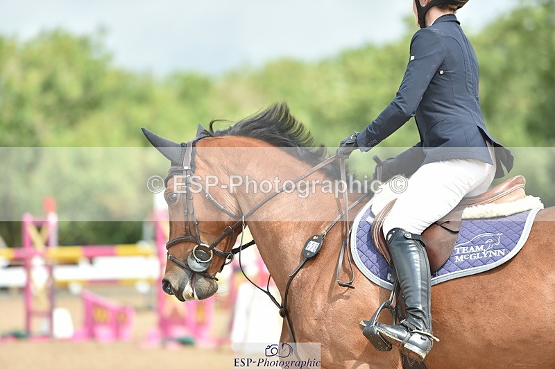 230723A-113058-11290 - Cls 32, 6 Yr Olds 1.20m