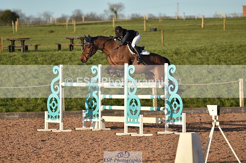 240306A-171312-02722 - Cls 6 National 1.30m and 1.40m