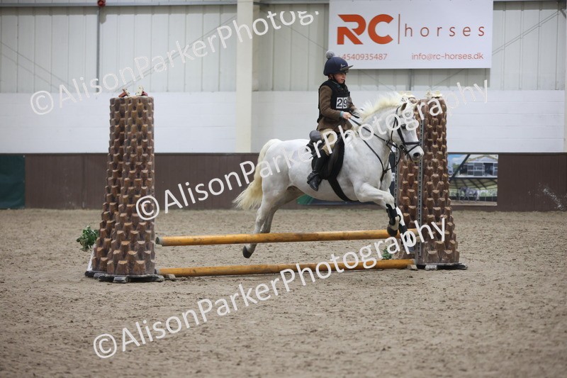 20260125-1359 - Class 2 - 50cm