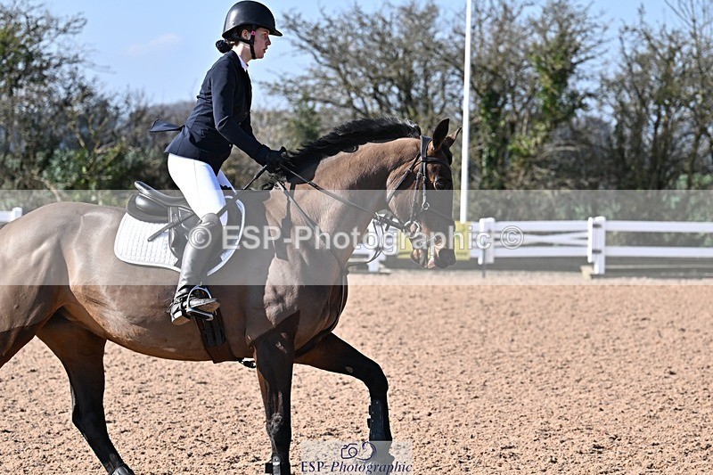 260304-125521-00396 - Cls 4 Newcomers and 1.10m Open