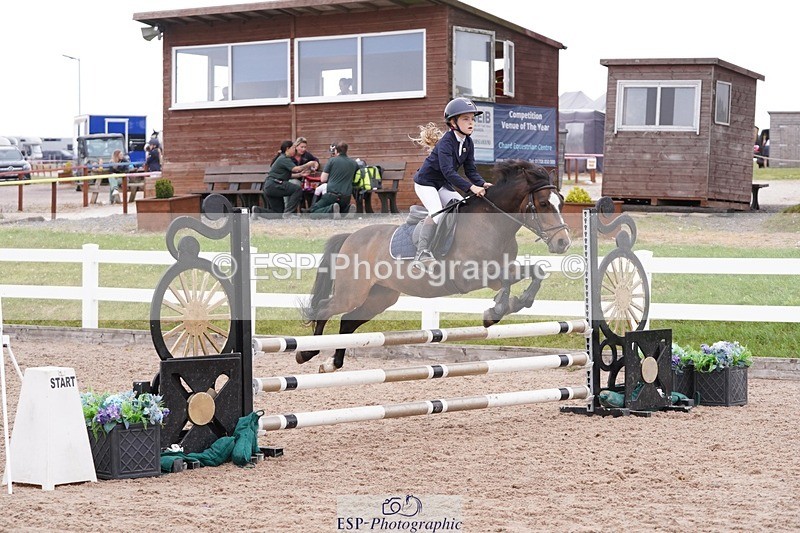 250628-085128-02758 - Cls 21 Stepping Stones