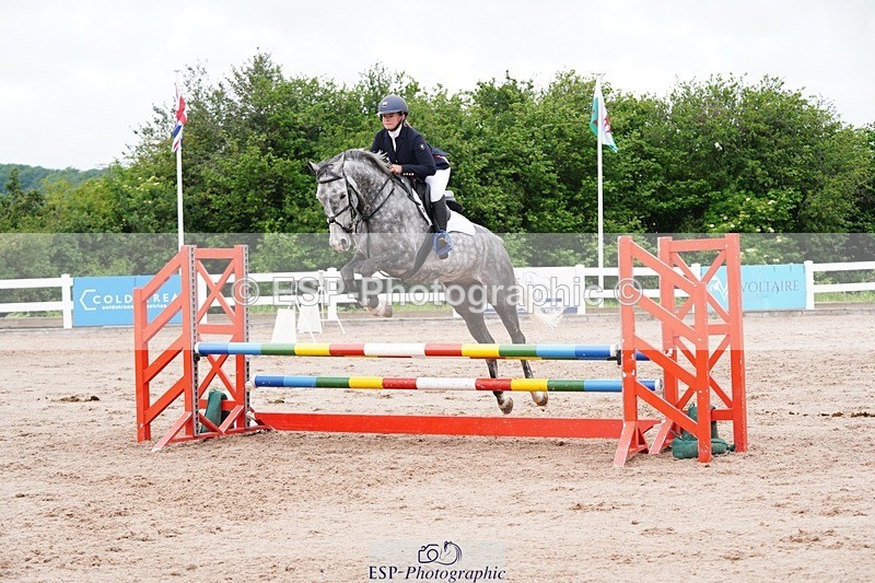 250524-104836-06290 - Cls 20 A&B Snr Brit Nov & 90 Open